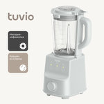 Погружной блендер Polaris PHB 1510GL Silent - Изображение 9