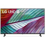 LED телевизор LG 50UR91006LA - Изображение 9