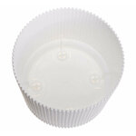 Мини кашпо - Изображение 5