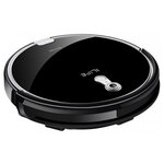 Пылесос Робот R2S ROB-00S HONOR CHOICE - Изображение 3