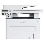 Принтер Pantum BP5100DN - Изображение 2