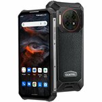 Смартфон Oukitel WP22256GBBlack - Изображение 2