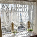 Шторы блэкаут 500*250 - Изображение 1