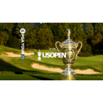 7в1 Сборник супергероев 1: Супермэн/Человек-Паук/Бэтман/Томб Райдер (GBA рус. версия) 512M - Изображение 1