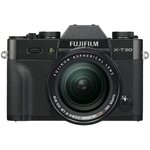 Фотоаппарат Canon 7D body - Изображение 2