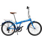 Шоссейный велосипед Wels Rider - Изображение 1