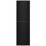 Холодильник ATLANT XM 4625-181 - Изображение 1