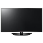 LED телевизор LG 50UR91006LA - Изображение 1