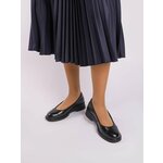 Туфли MARISETTA 202-41WK-009VS - Изображение 1