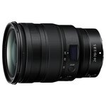 Объектив Nikon 50mm f/1.8G AF-S Nikkor - Изображение 1