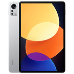 с клавиатурой Umiio A10 Pro 10.1" 2sim 6GB 128GB, планшет андроид игровой со стилусом. Gray - Изображение 1