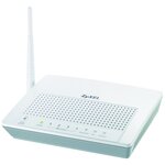 Wi-Fi адаптер 2.4 Ггц 802.11n с антенной 2 ДБ + диск с драйверами. - Изображение 1