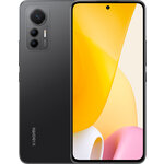 Смартфон Xiaomi Redmi Note 7 Pro 6/128 ГБ Global, Dual nano SIM, нептуновый синий - Изображение 3