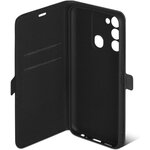 Чехол MyPads Quotidiana для BQ-2439 Bobber - Изображение 7