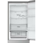 Холодильник LG GR-X24FMKBL - Изображение 5