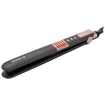Выпрямитель для волос REDMOND HS1715 - Изображение 4