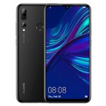 Мобильный телефон PURA 70 ULTRA 16/1TB BLACK HBP-LX9 HUAWEI - Изображение 1