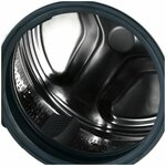 Стиральная машина BOSCH WGB24400ME - Изображение 5