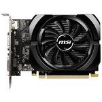 Видеокарта MSI NVIDIA GeForce RTX 3060 RTX 3060 GAMING X 12G 12ГБ Gaming X, GDDR6, Ret - Изображение 4