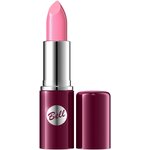 Помада для губ увлажняющая, Rimalan, Lipstick, LS-2022-04, 3,8 гр. - Изображение 1