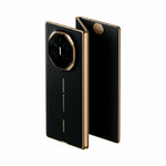 Мобильный телефон PURA 70 ULTRA 16/1TB BLACK HBP-LX9 HUAWEI - Изображение 2