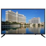 ЖК Телевизор JVC LT-43M790 2020 IPS - Изображение 1