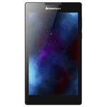 с клавиатурой Umiio A10 Pro 10.1" 2sim 6GB 128GB, планшет андроид игровой со стилусом. Gray - Изображение 3