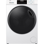 Стиральная машина Midea MF100W70/S-RU - Изображение 5
