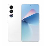 Смартфон Meizu Note 21 16/256Gb M411H EU White - Изображение 1