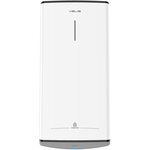 Накопительный электрический водонагреватель Ariston LYDOS ECO ABS PW 80 V - Изображение 1