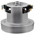 Набор сменных аксессуаров Kitfort KT-1000-16 (для KT-1017, КТ-1076, КТ-1079) - Изображение 6
