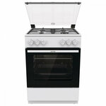 Газовая плита Gorenje GK5C60 J - Изображение 4