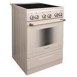 Газовая плита GEFEST 5102-03 - Изображение 5
