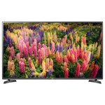 LED телевизор LG 50UR91006LA - Изображение 4