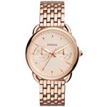 Наручные часы Fossil ES5353 - Изображение 1