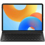 Планшет Huawei Matepad SE 11 Agassi6-L09D 710A 8C RAM8Gb ROM128Gb 11" IPS 1920x1200 LTE 1Sim HarmonyOS 2 серый 8Mpix 5Mpix BT GPS WiFi Touch 7700mAh 53014AYK - Изображение 3