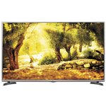 LED телевизор LG 50UR91006LA - Изображение 3