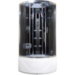 Душевая кабина WeltWasser WW500 EMMER 13555 1350х1350х2170 мм - Изображение 1