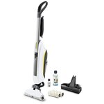 Электрошвабра KARCHER FC 2-4 BATTERY SET - Изображение 1