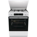 Газовая плита Gorenje GK5C60 J - Изображение 2