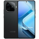 Смартфон vivo Y31 - Изображение 5