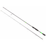 Спиннинг Kaida PALADIN 2.28м 1-7/3-12гр (2 хлыста) - Изображение 7