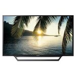 ЖК Телевизор Sony KDL-32WD603 2016 IPS - Изображение 4
