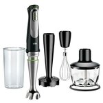 Погружной блендер Polaris PHB 1510GL Silent - Изображение 5