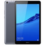 с клавиатурой Umiio A10 Pro 10.1" 2sim 6GB 128GB, планшет андроид игровой со стилусом. Gray - Изображение 8