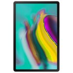 с клавиатурой Umiio A10 Pro 10.1" 2sim 6GB 128GB, планшет андроид игровой со стилусом. Gray - Изображение 9