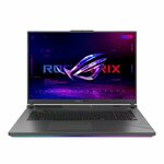 Ноутбук Lenovo ThinkPad T16 Gen 2 Thunder Black (21HH004GRT) - Изображение 1