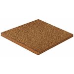 Керамическая клинкерная плитка для стен Колорадо 4 24,5х6,5 (упак 0.54 м. кв.) - Изображение 2