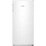 Морозильник Liebherr FDI 1624 - Изображение 3