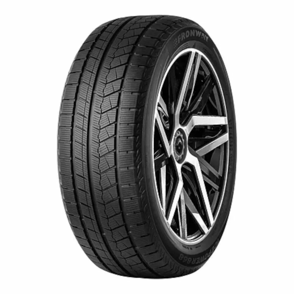 Шины FRONWAY 235/55/20 H 105 ICEMASTER I XL (Зима)